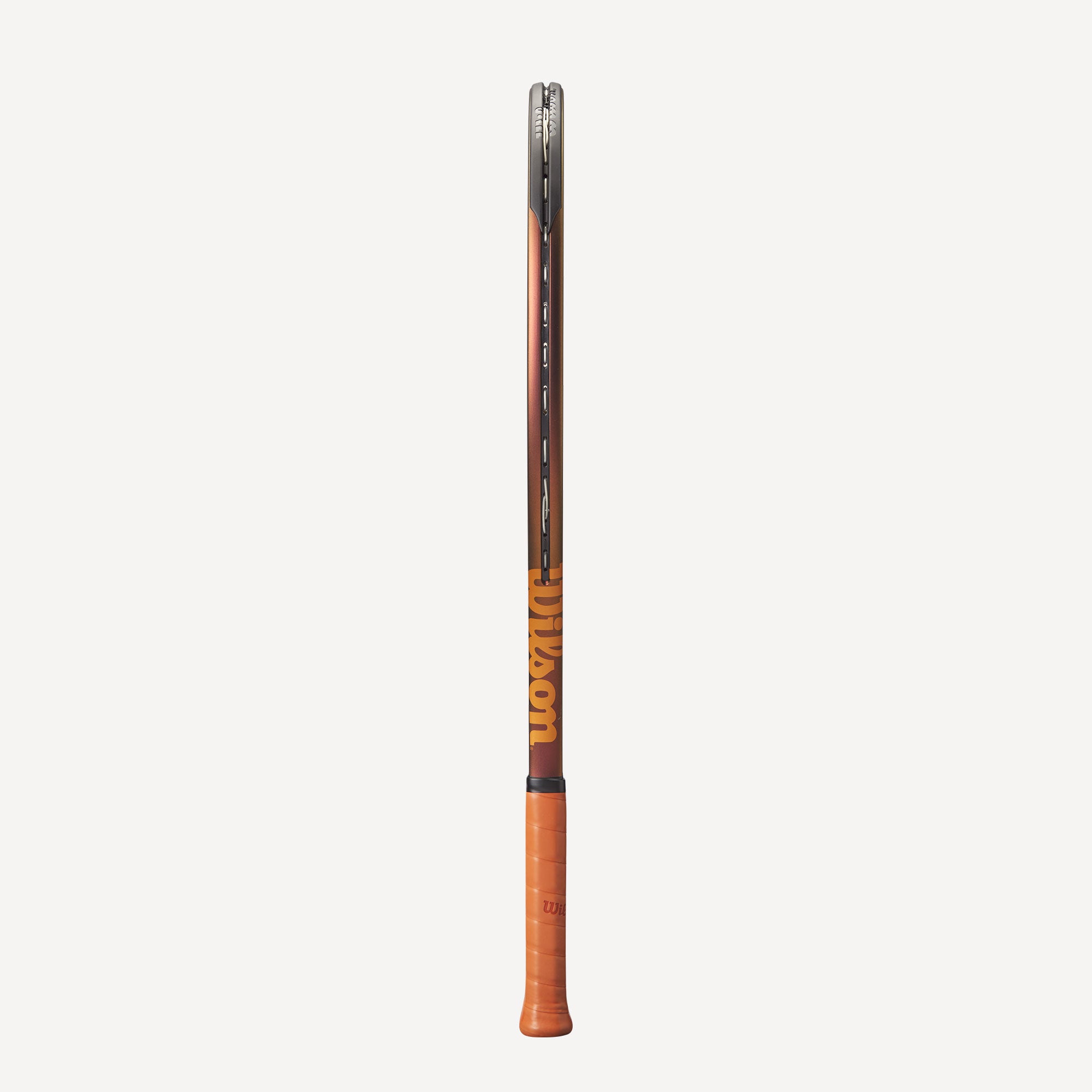 Wilson Pro Staff 26 V14 Junior Tennis Racket 8