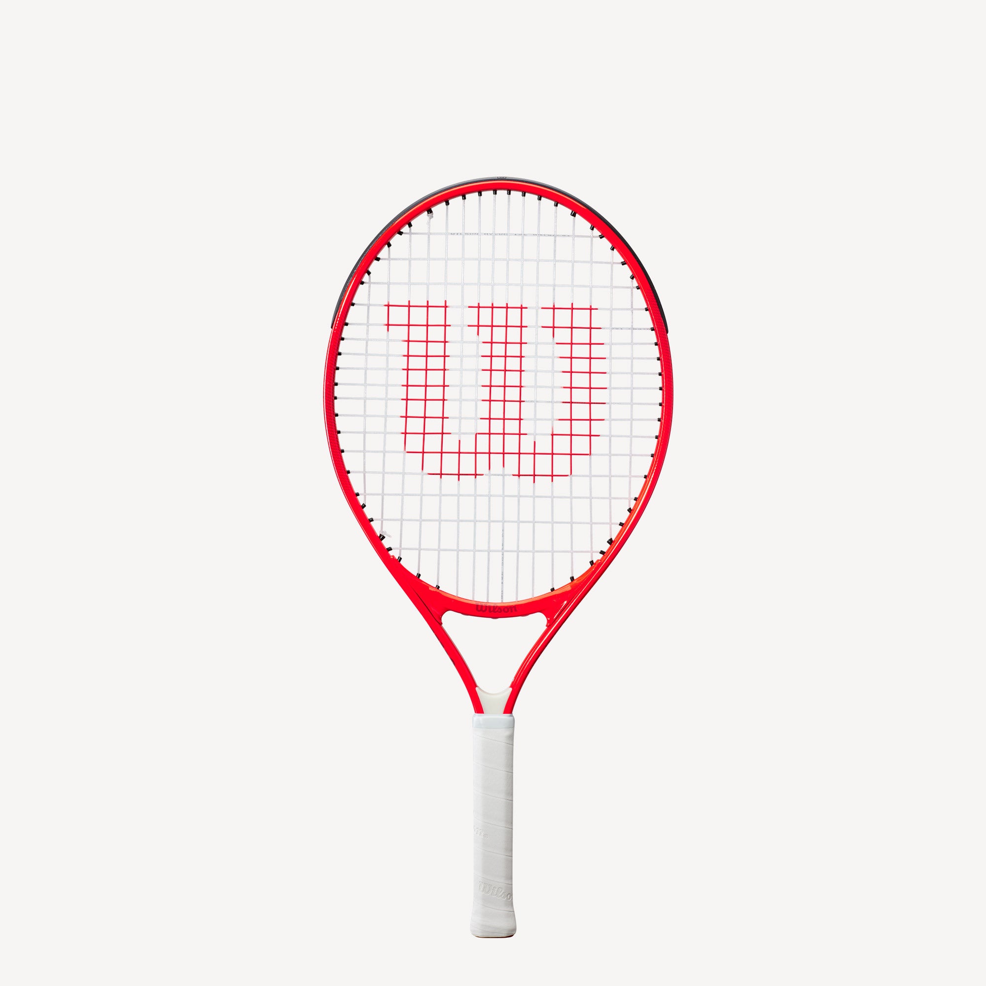 Wilson Roger Federer 23 Junior Tennis Racket 1