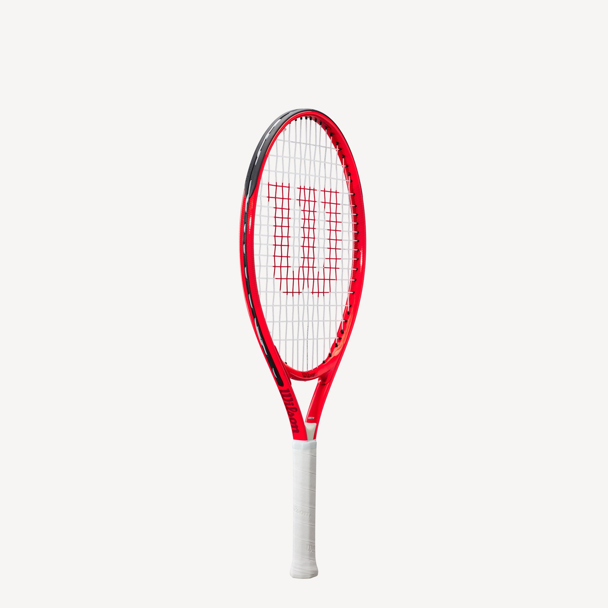 Wilson Roger Federer 23 Junior Tennis Racket 2