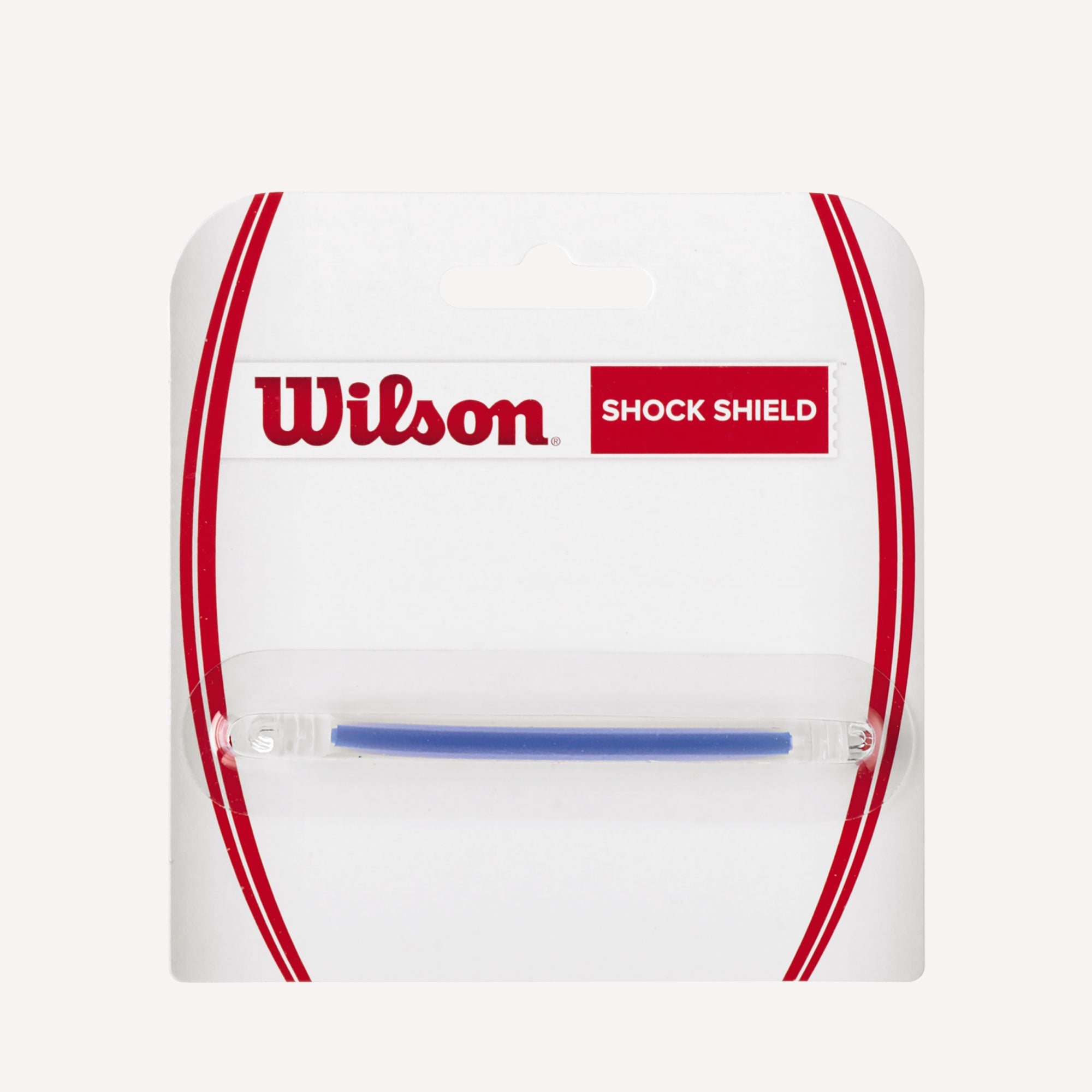 Wilson Shock Shield Tennis Dampener 1