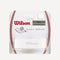 Wilson Sublime Tennis Replacement Grip 1