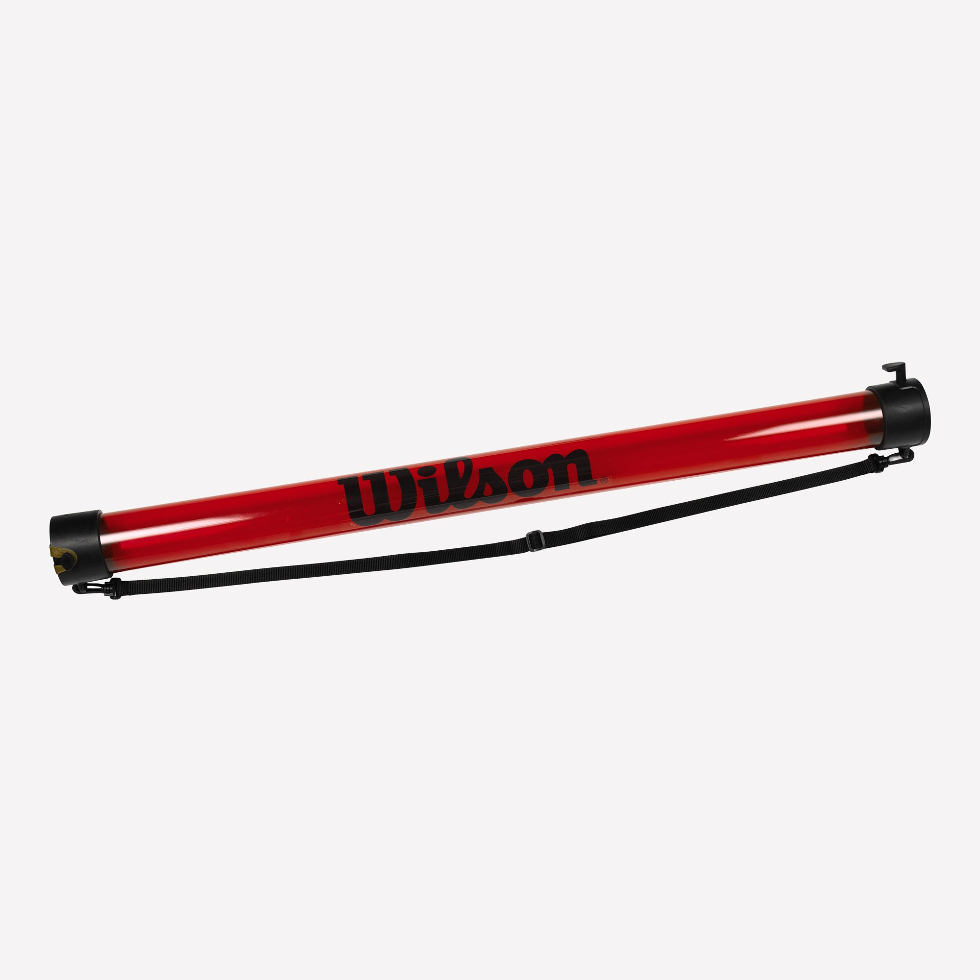 Wilson Tennis Ball Pick-Up Tube 1