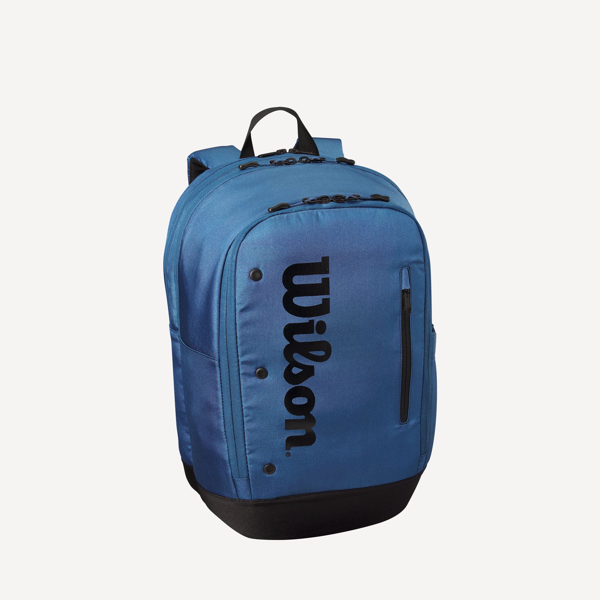 Wilson Tour Ultra Tennis Backpack Blue (1)