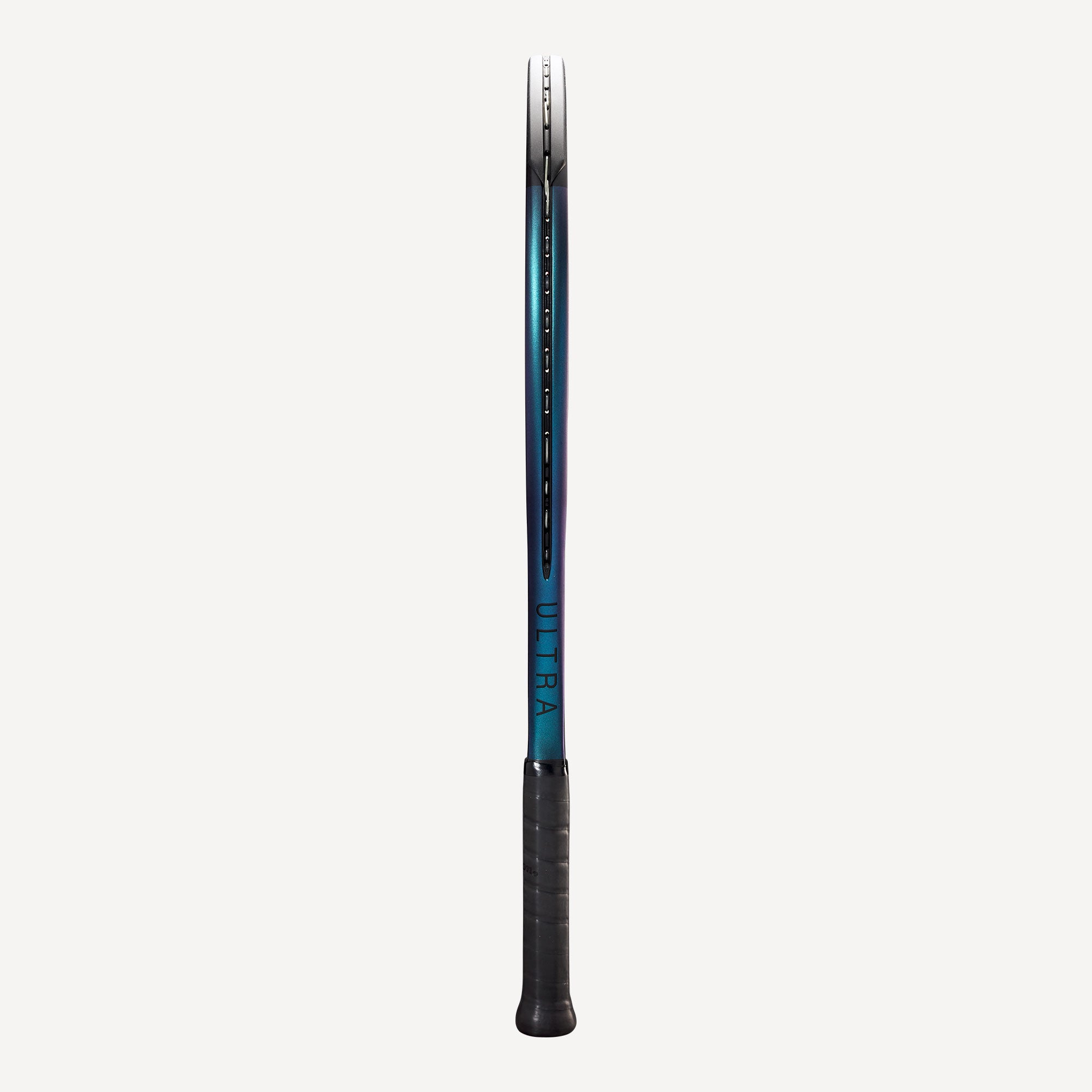 Wilson Ultra 100 V4 Tennis Racket (7)