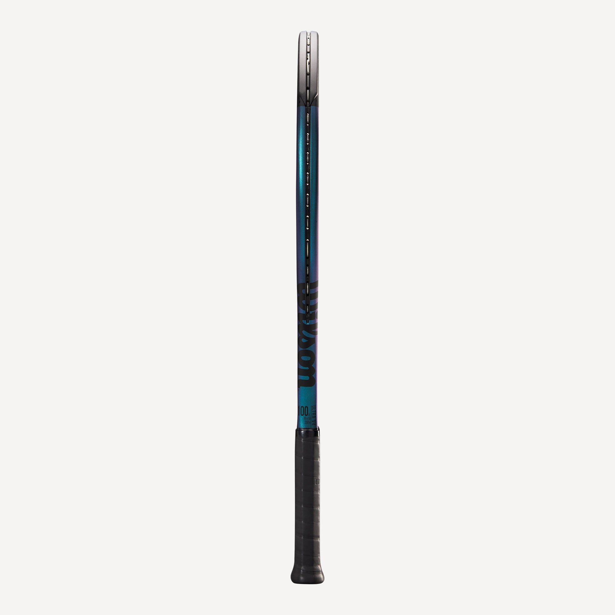 Wilson Ultra 100UL V4 Tennis Racket (8)