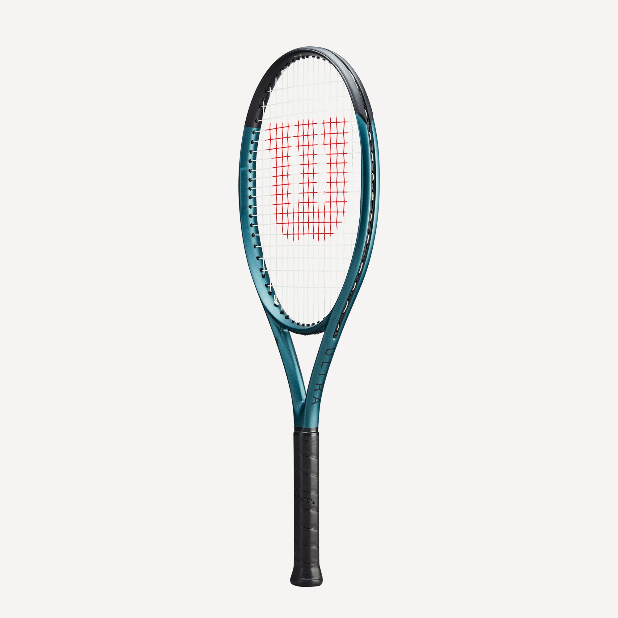 Wilson Ultra 26 V4 Junior Tennis Racket 3
