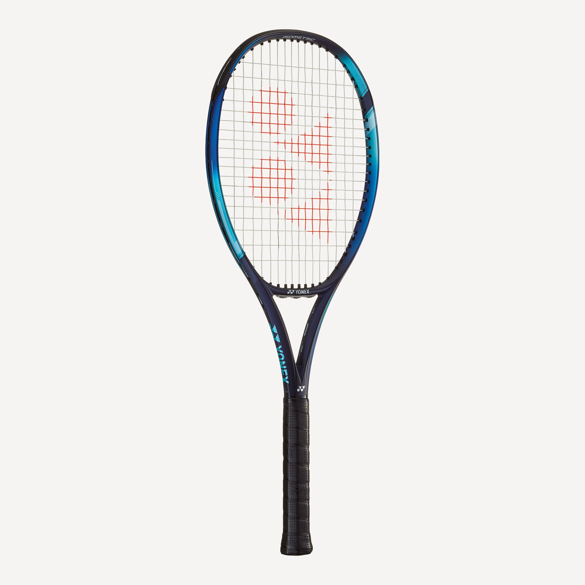 Yonex EZONE 100 7th Gen Tennis Racket (1)