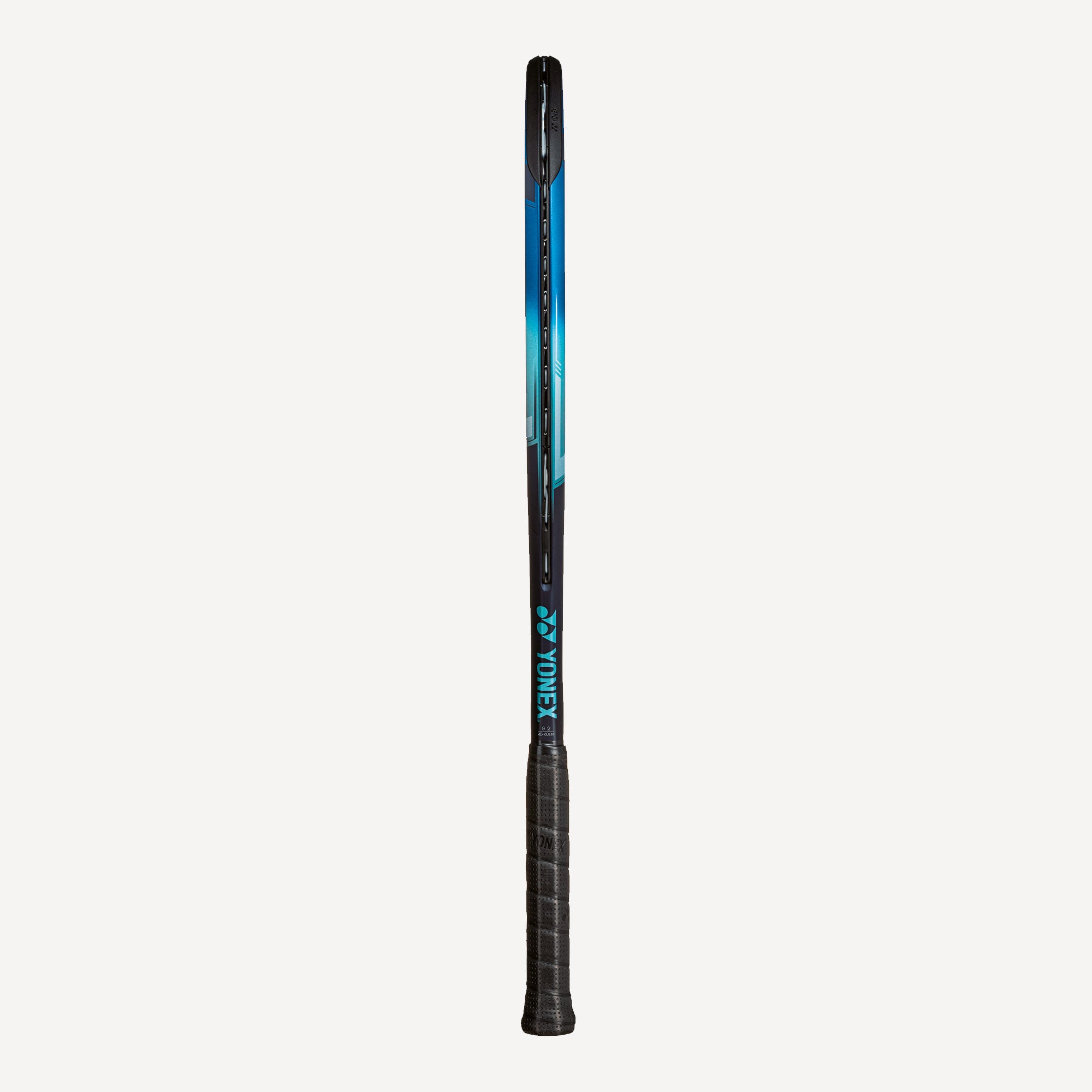 Yonex EZONE 100 7th Gen Tennis Racket (2)