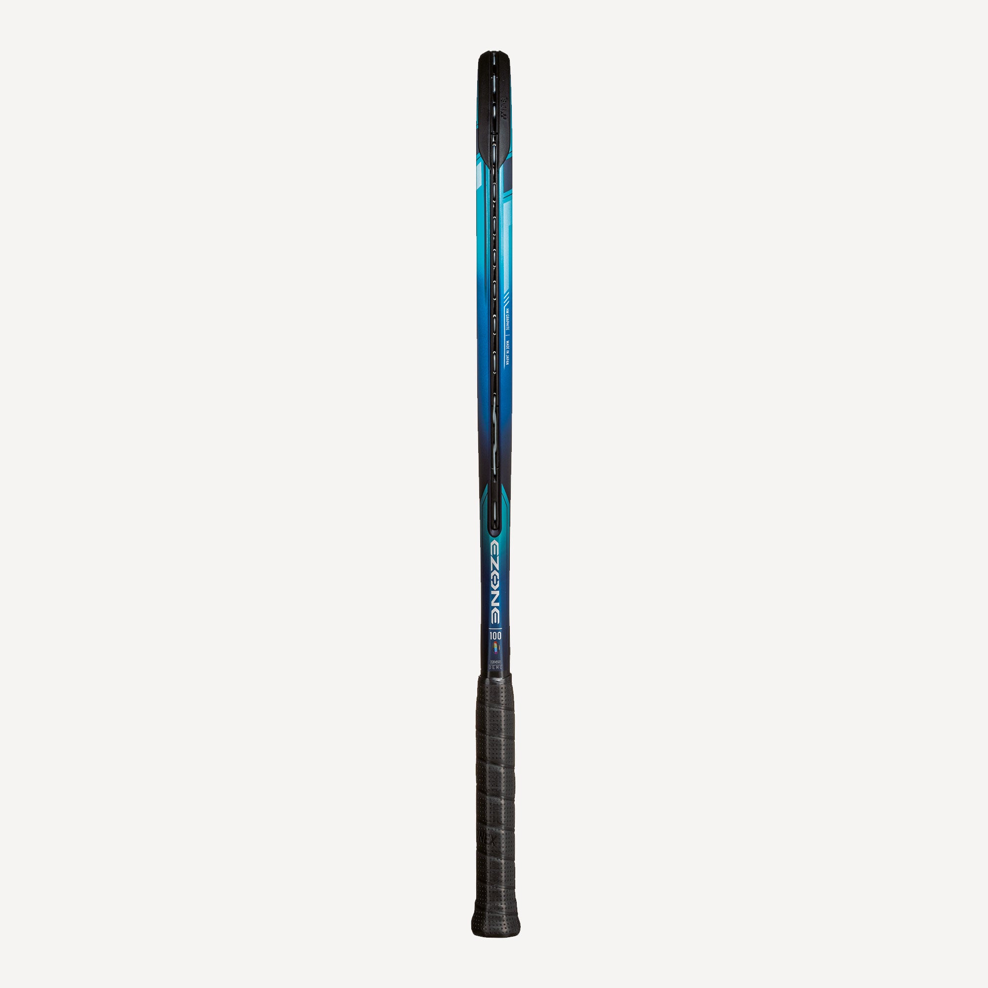 Yonex EZONE 100 7th Gen Tennis Racket (3)