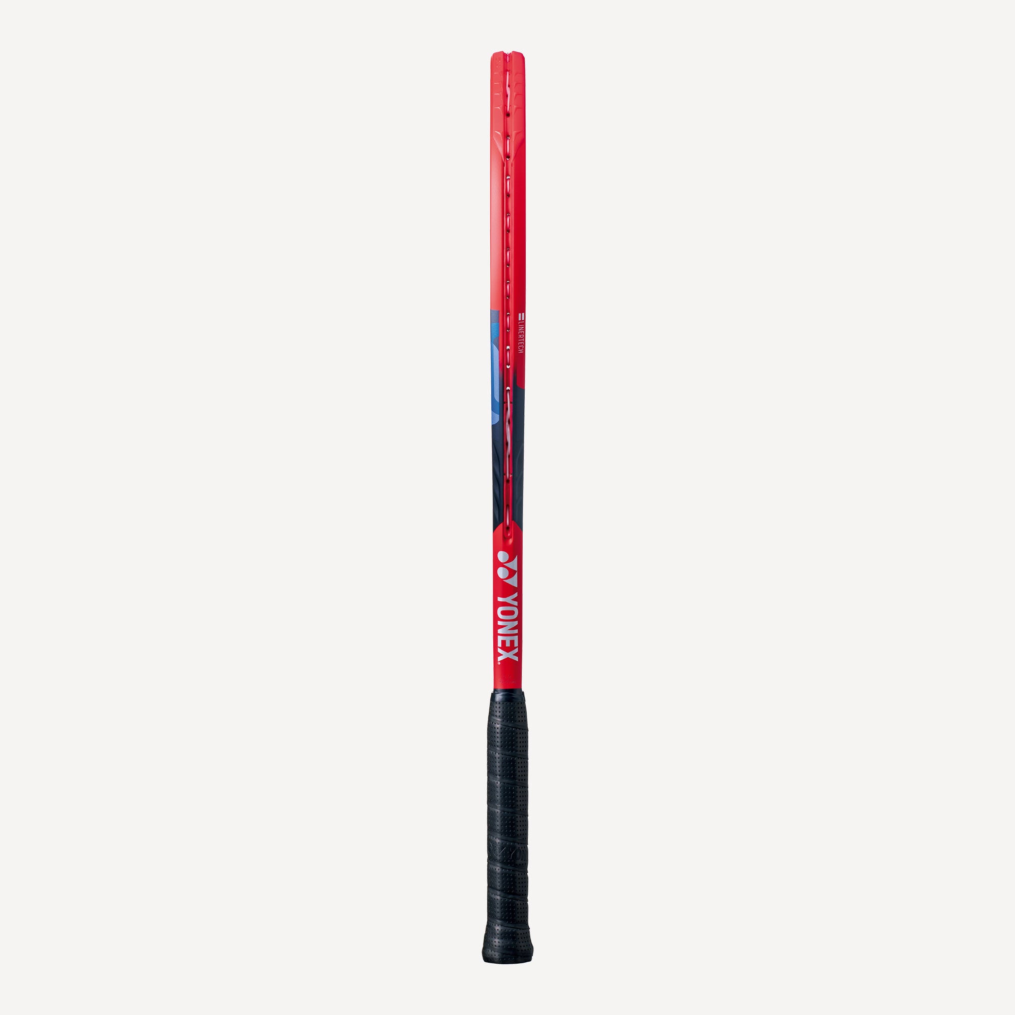 Yonex VCORE 100 Scarlett Red Tennis Racket (2)