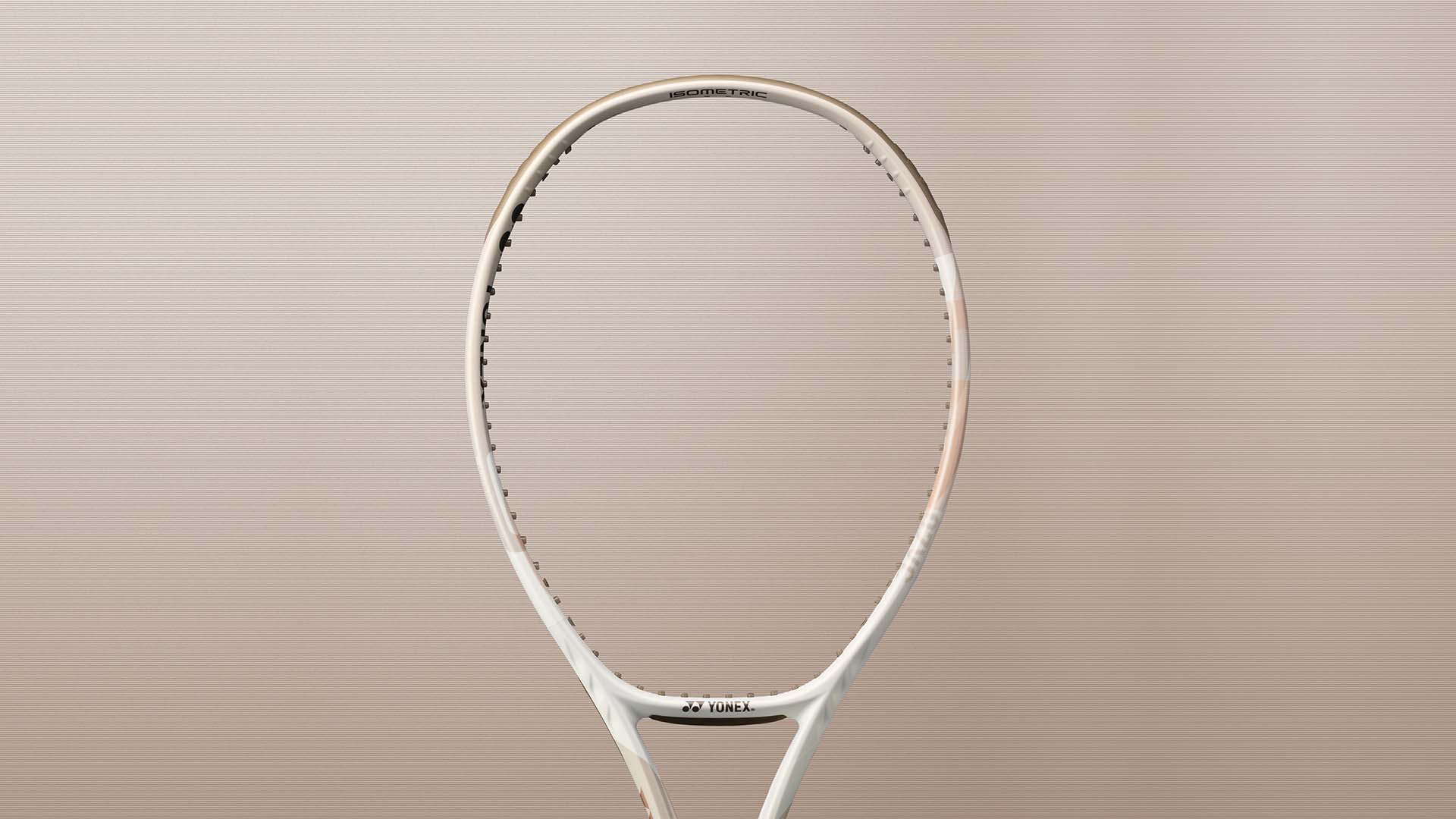 Yonex VCORE Sand Beige