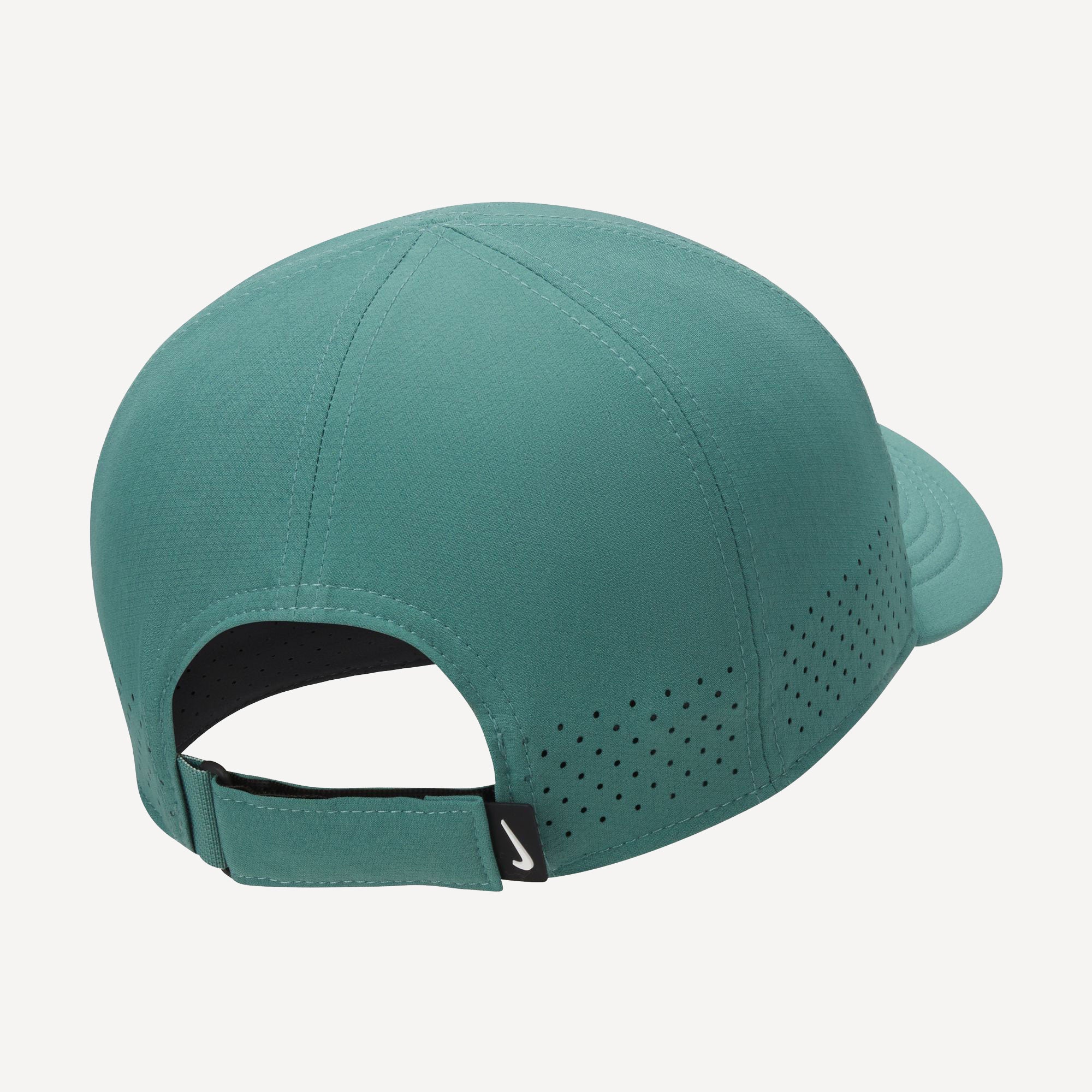 nike aerobill tennis hat