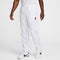 NikeCourt Heritage Men's Dri-FIT Tennis Pants - White (1)