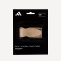 adidas Antishock Protection Tape - Transparent (1)