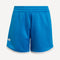 adidas Classic Boys' Tennis Shorts - Blue (1)
