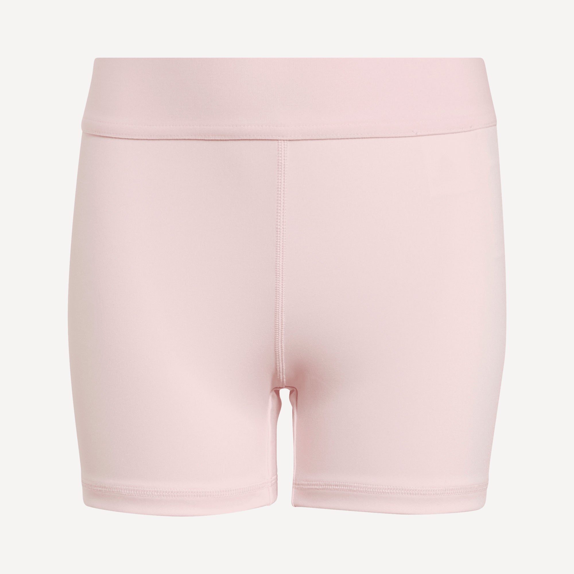 adidas Classics Girls' Tennis Dress - Pink (3)