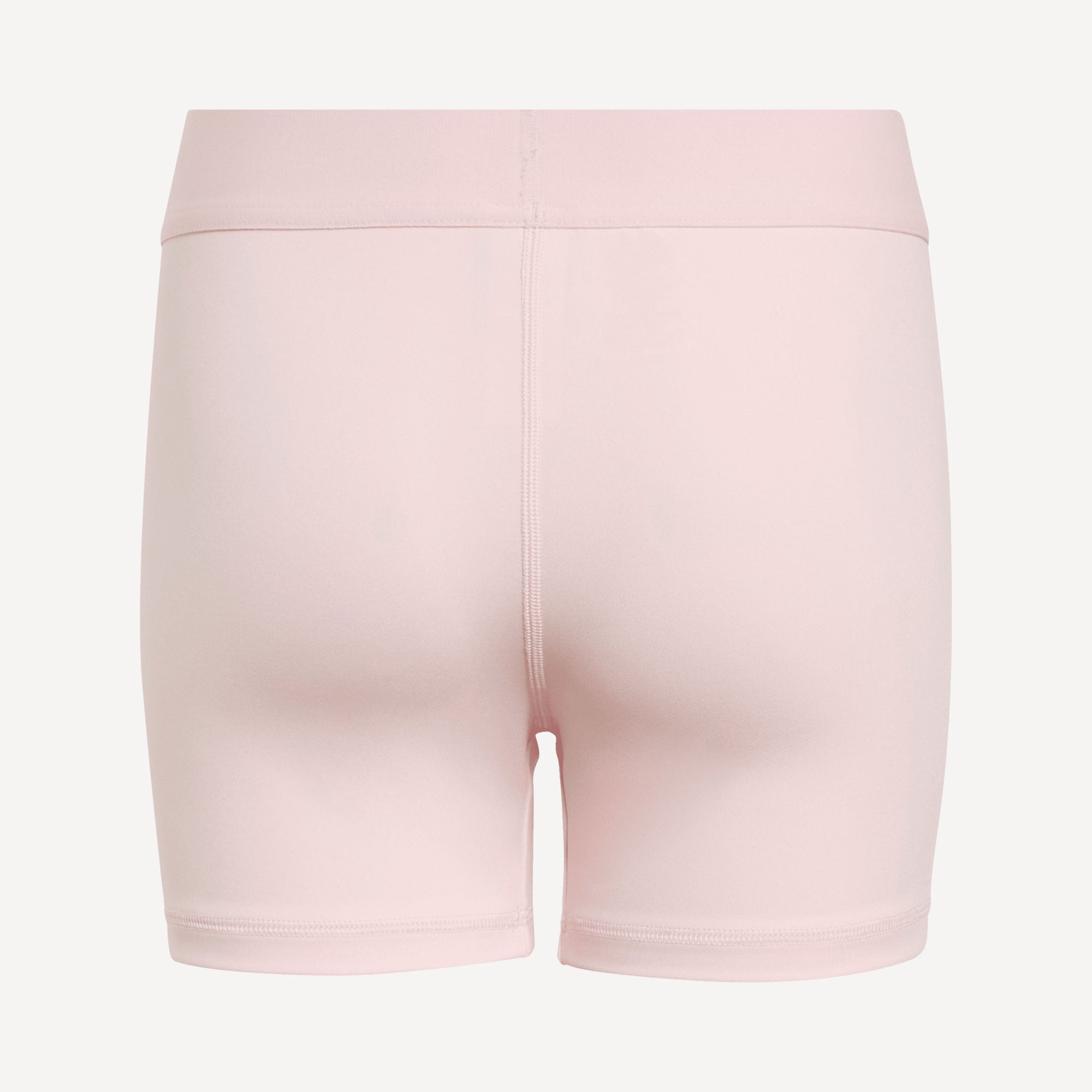 adidas Classics Girls' Tennis Dress - Pink (4)