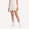 adidas Classics Women's Tennis Skirt - White (1)