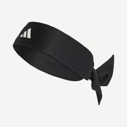 adidas ClimaCool Tennis Tieband - Black (1)