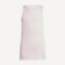 adidas Club Girls' Tennis Tank - Pink (1)
