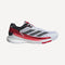 adidas Crazyquick Boost Men's Padel Shoes - White (1)
