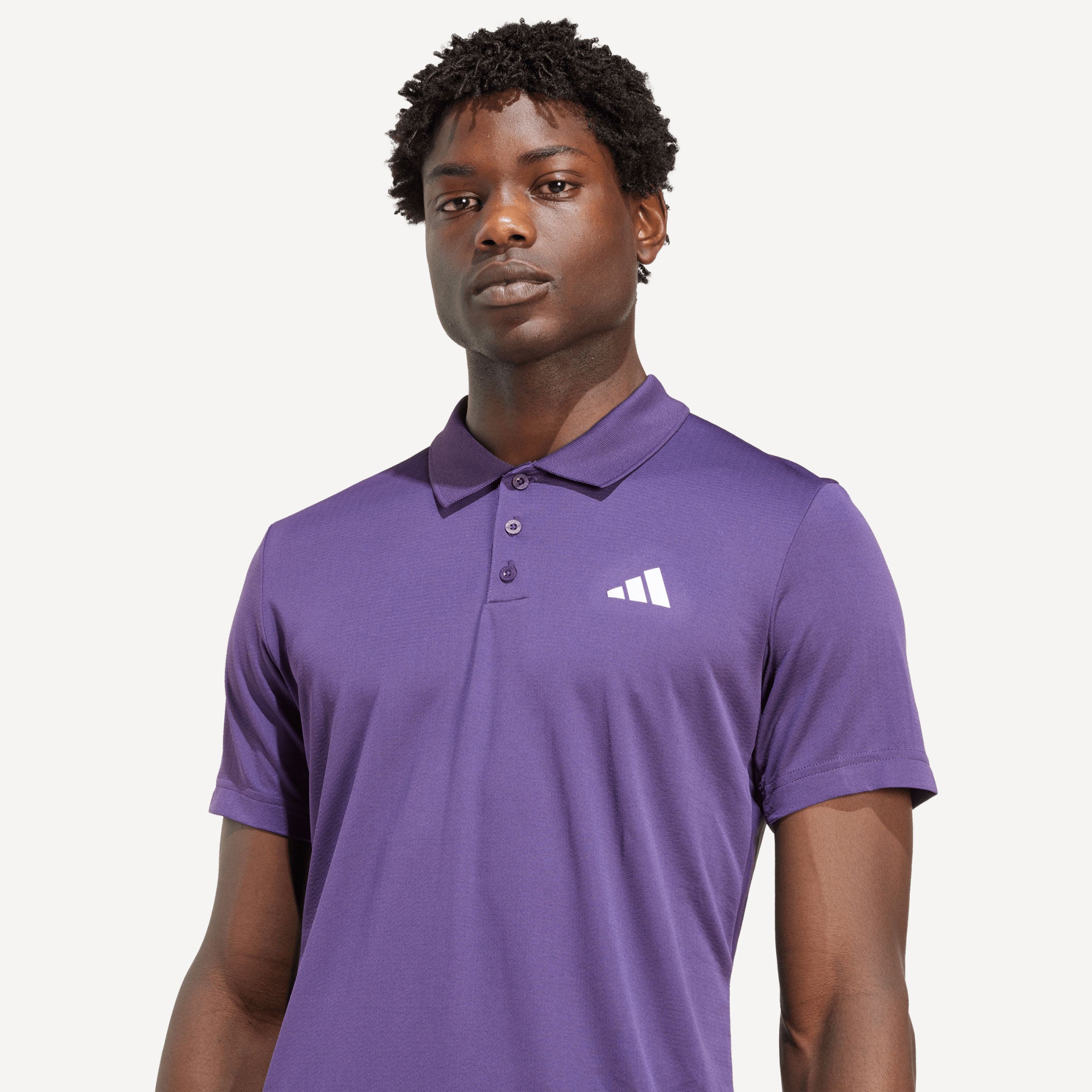 Tennis Lacoste Polo Violet Polo Lacoste Femme Taille 34 Violet