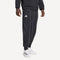 adidas Gameset Men's Tennis Pants - Black (1)