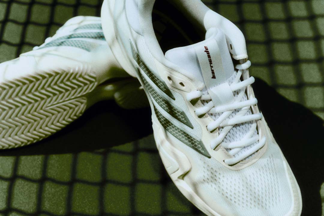 adidas Men's Tennis Shoes