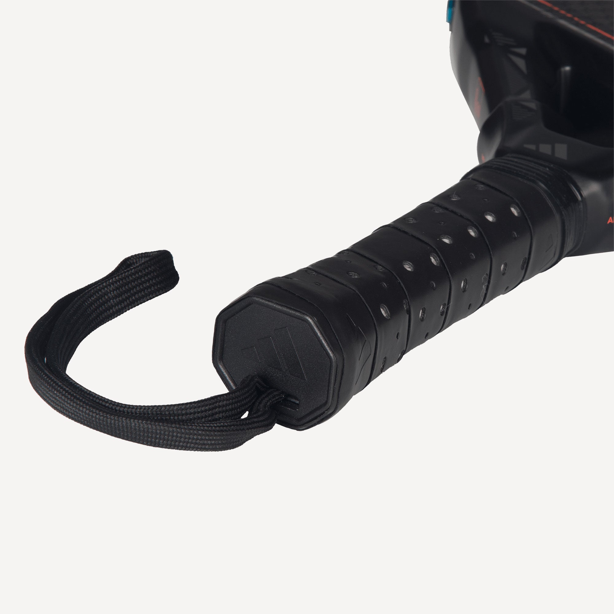 adidas Metalbone 2026 Padel Racket (3)