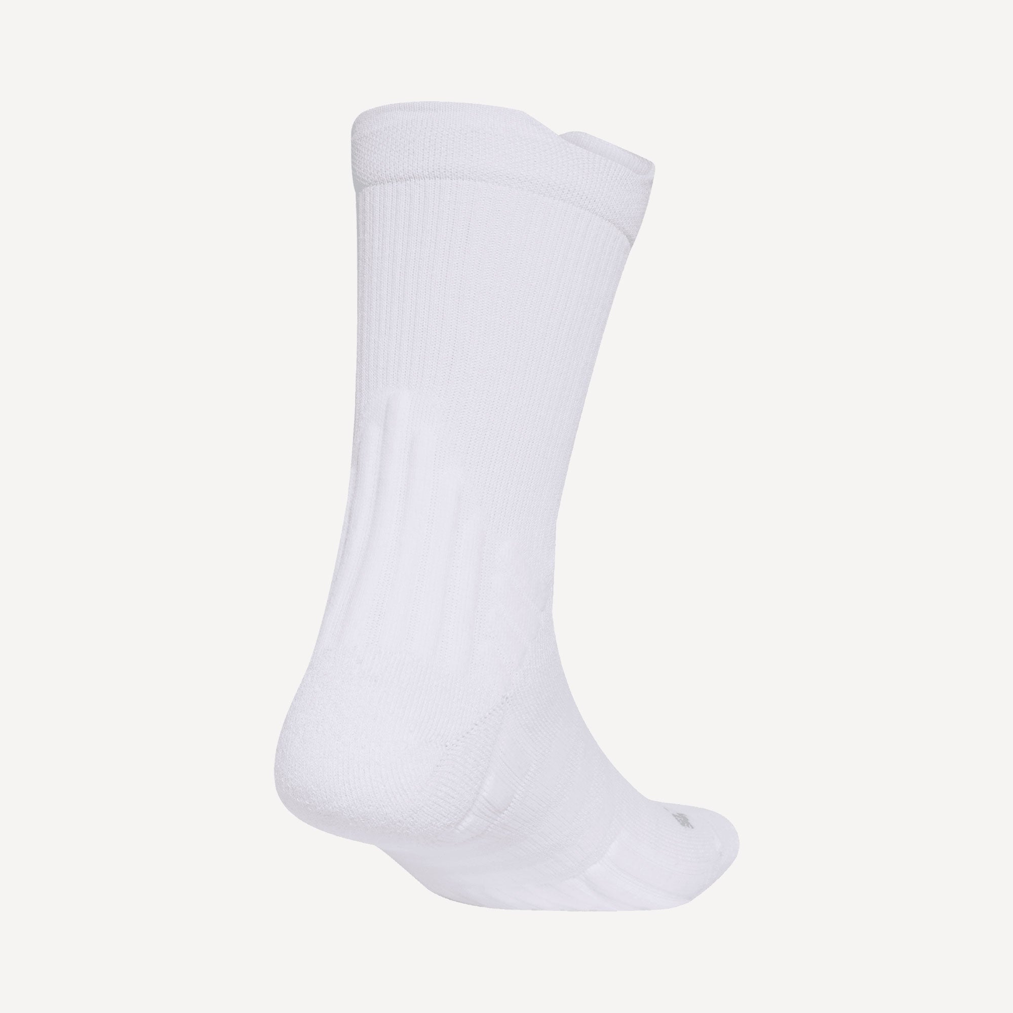 adidas Originals Tennis Crew Socks - White (2)