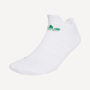 adidas Originals Tennis Low Socks - White (1)