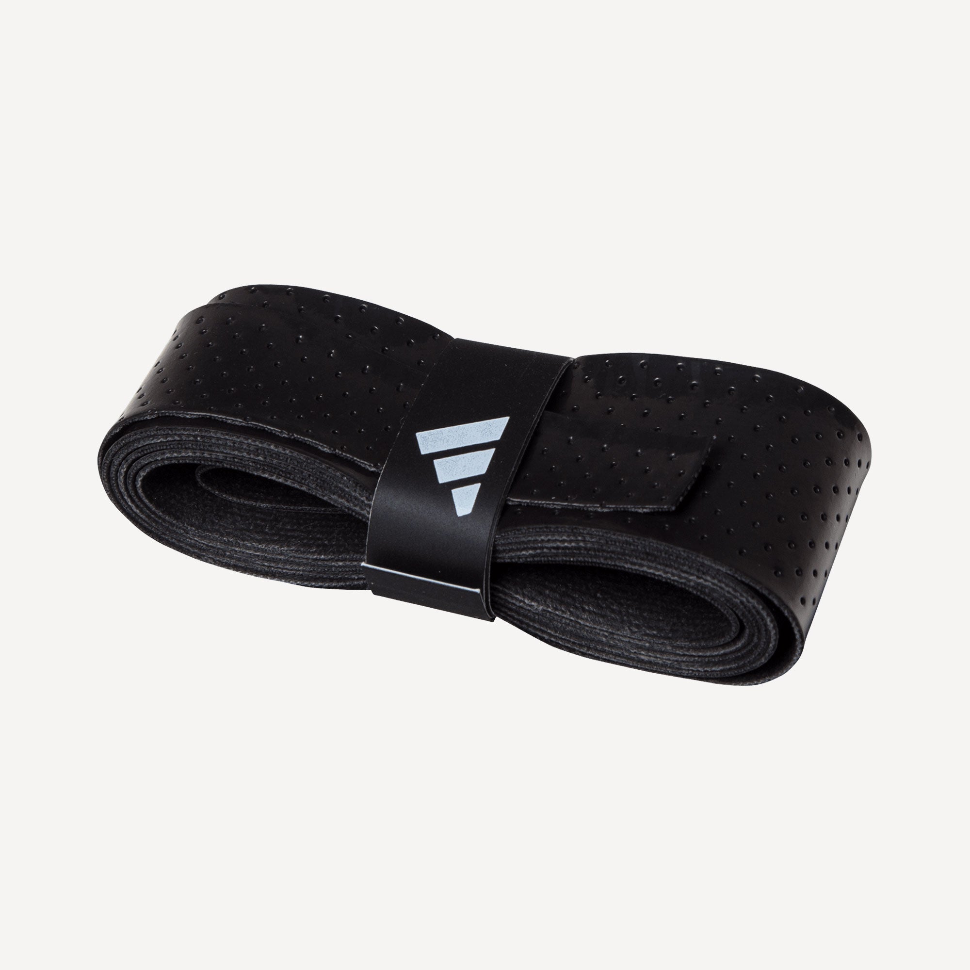 adidas Padel Overgrip - Black (2)