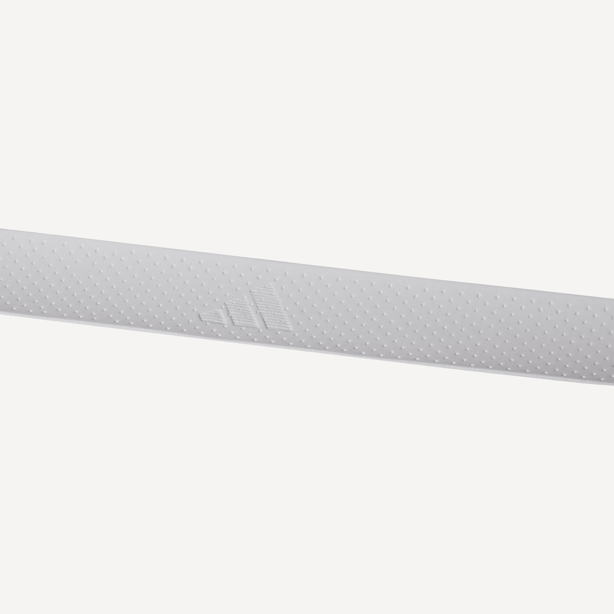 adidas Padel Overgrip - White (2)