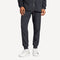 adidas Pro Melbourne Men's Tennis Pants - Black (1)