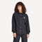adidas Pro Melbourne Women's Tennis Jacket - Black (1)