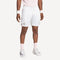 adidas Pro Men's Climacool Ergo Tennis Shorts - White (1)