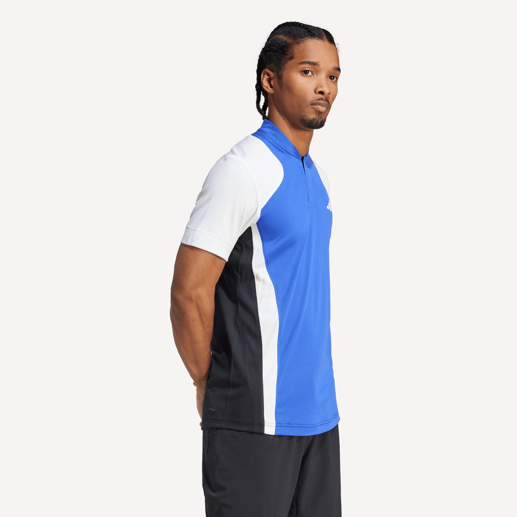 adidas polo tennis