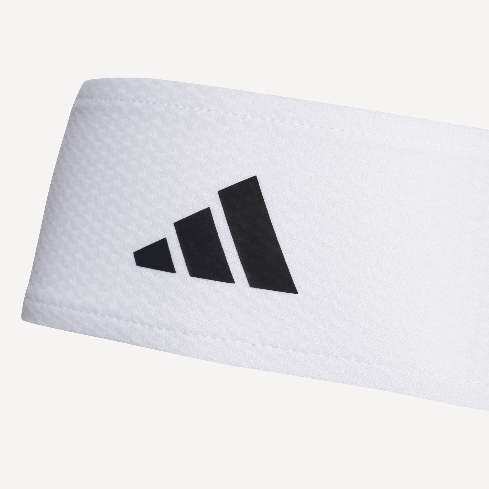 adidas Tennis Tieband - White (4)
