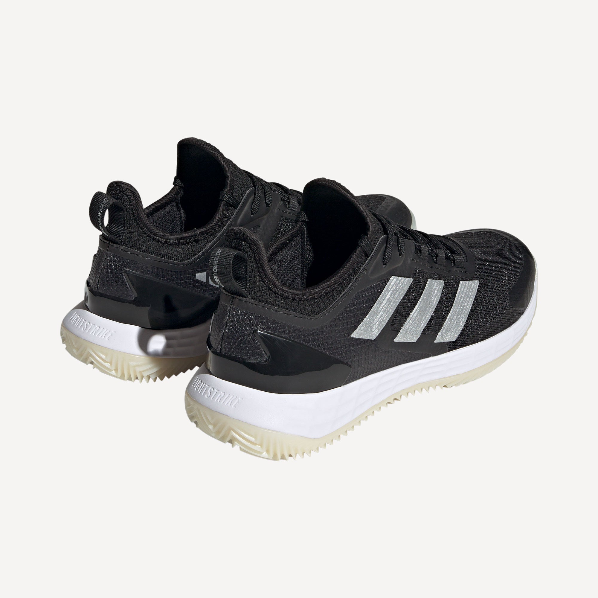 Adidas dames tennisschoenen online