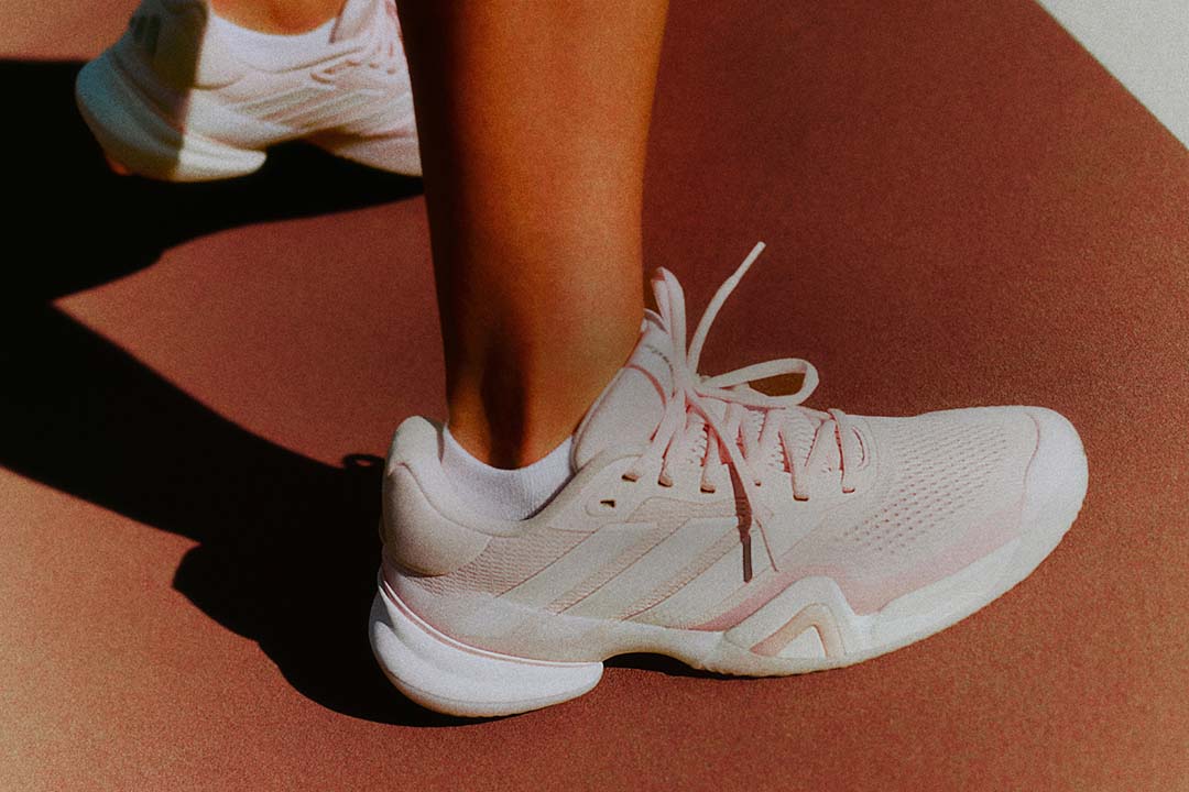 adidas Women's Tennis Shoes