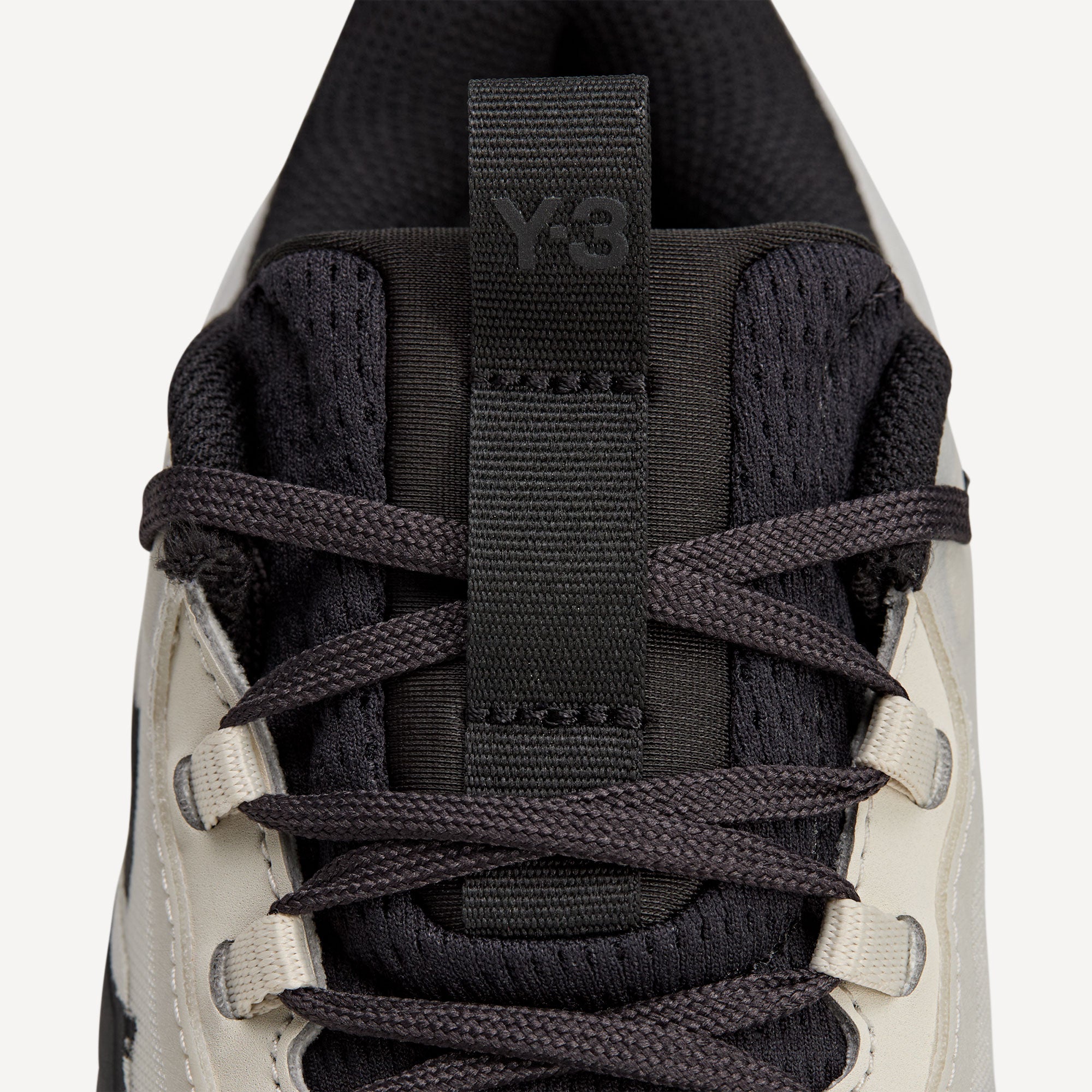 adidas Y-3 Avacourt 2 Women's Tennis Shoes - Grey (7)