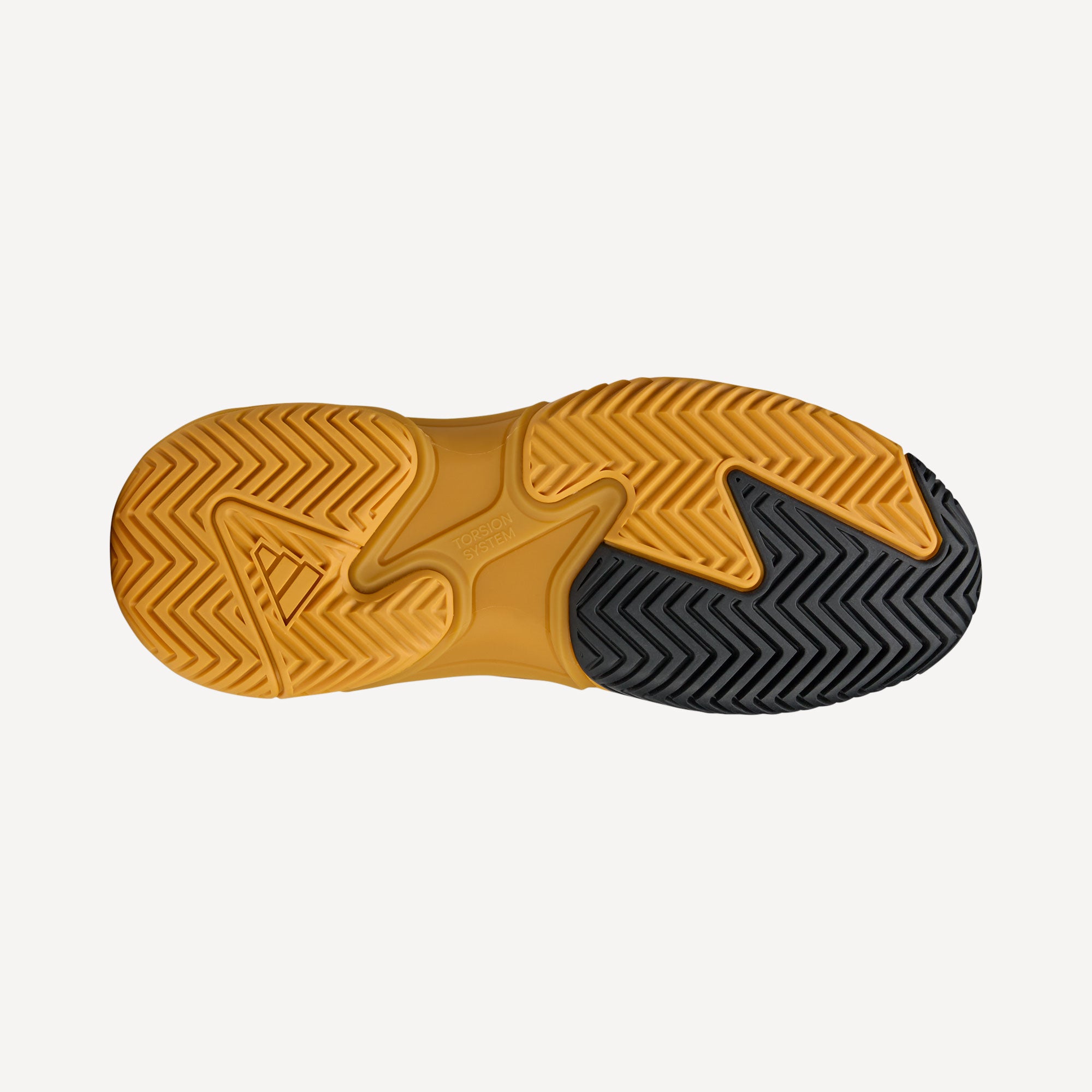adidas Y-3 Barricade 13 Dames Tennisschoenen