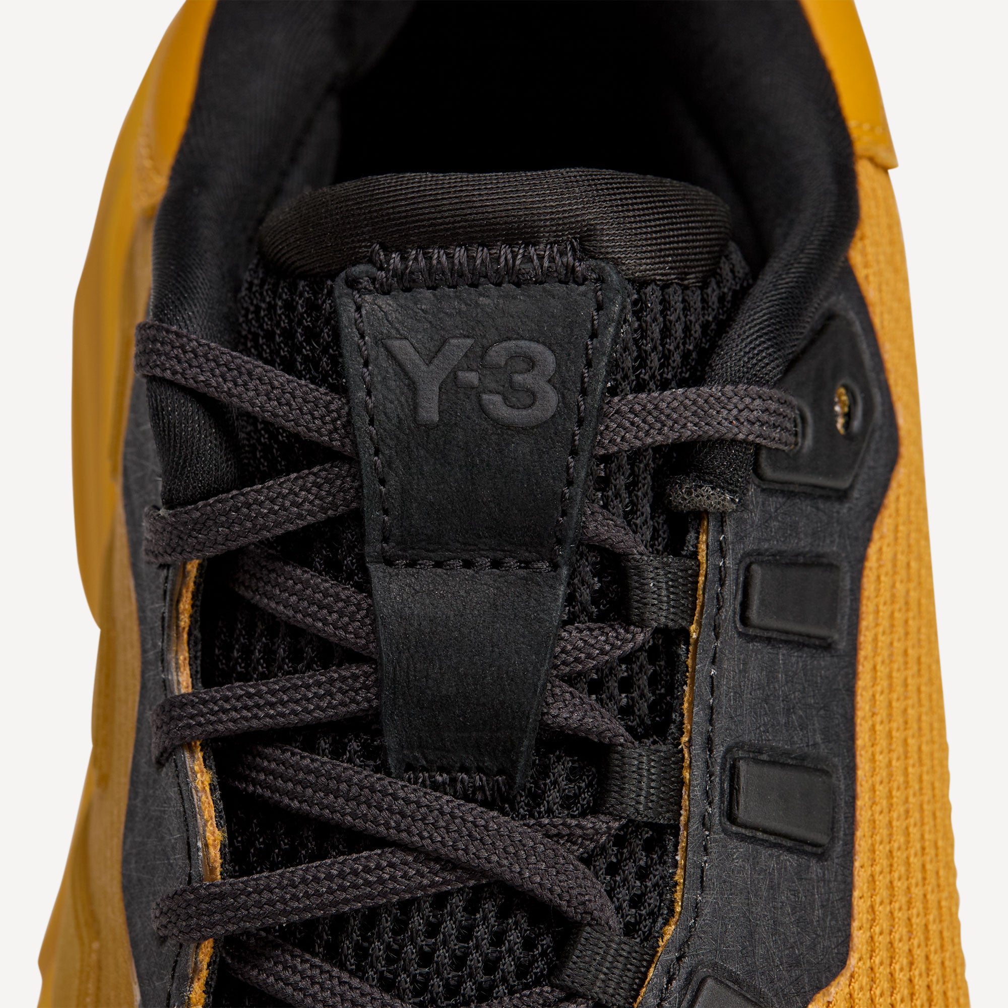 adidas Y-3 Barricade 13 Dames Tennisschoenen