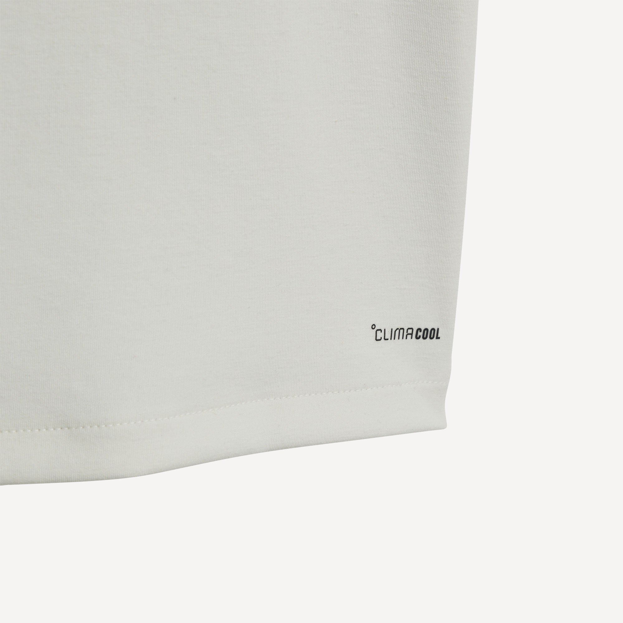 adidas Y-3 Boys' Tennis Shirt - Grey (3)