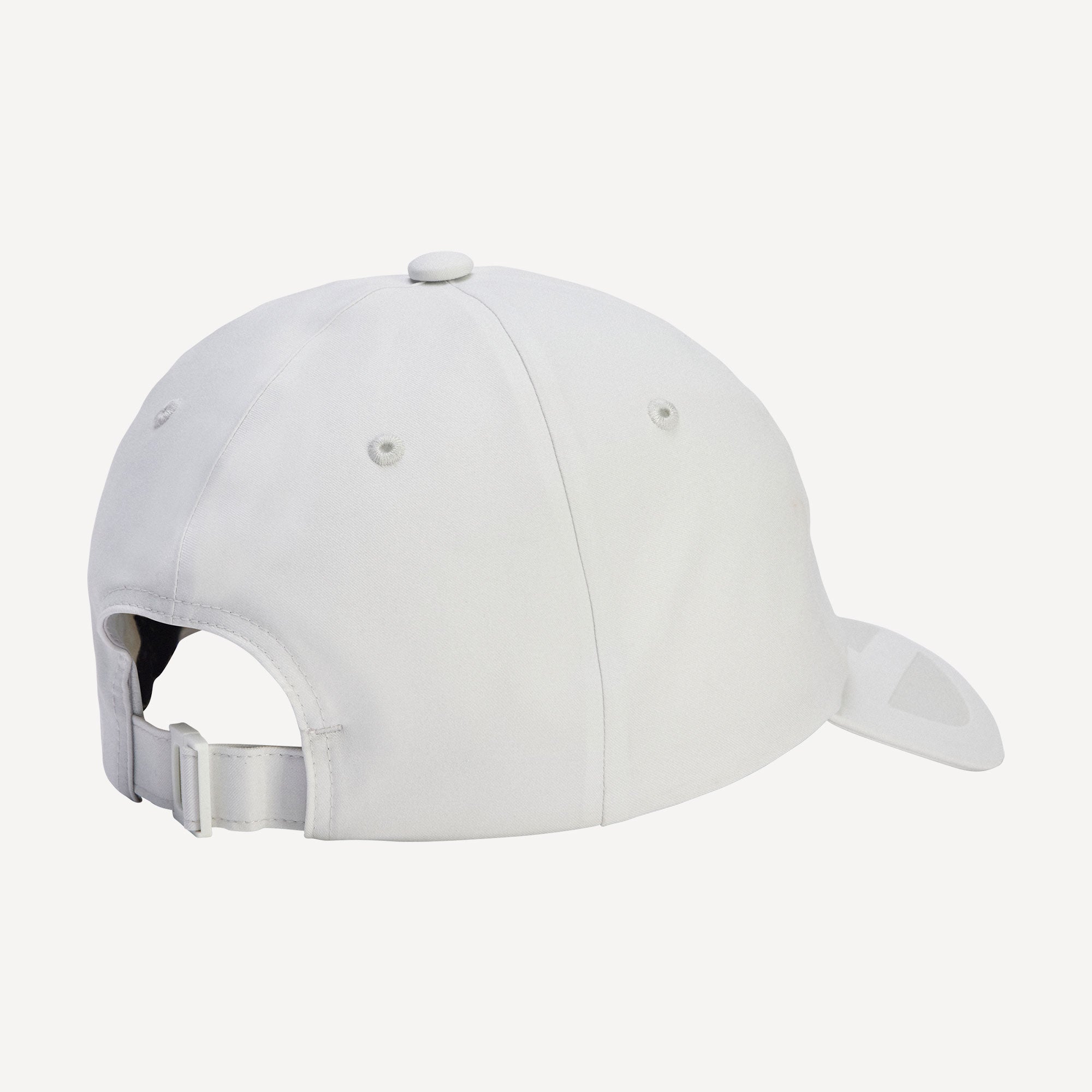 adidas Y-3 ClimaCool Baseball Tennis Cap - Grey (2)
