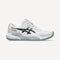 ASICS Gel-Challenger 15 Men's Clay Court Tennis Shoes - White (1)
