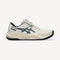 ASICS Gel-Challenger 15 Men's Clay Court Tennis Shoes - Off-white (1)