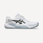 ASICS Gel-Challenger 15 Men's Hard Court Tennis Shoes - White (1)
