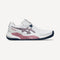 ASICS Gel-Challenger 15 Women's Clay Court Tennis Shoes - White (1)
