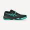 ASICS Gel-Resolution X Men's Clay Court Tennis Shoes - Black (1)